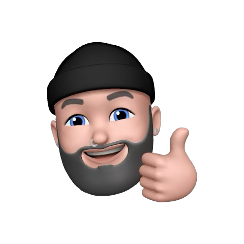 Memoji Me
